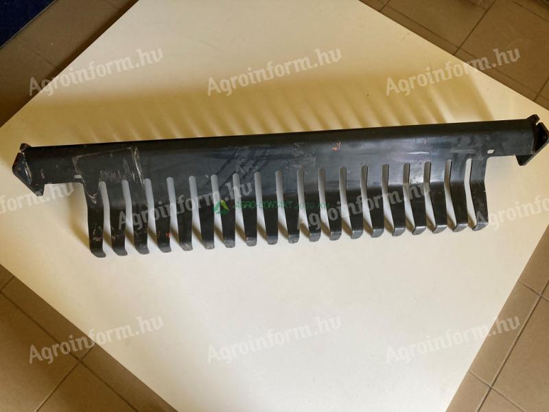 Pöttinger Rollprofi 3120 bálázó tartó eredeti ,gyári