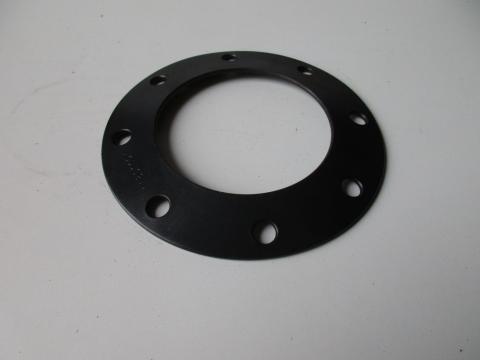 RZ-3 szárzúzó alkatrész tányérrugó Bondioli RZ-3 szárzúzó alkatrész tányérrugó Bondioli