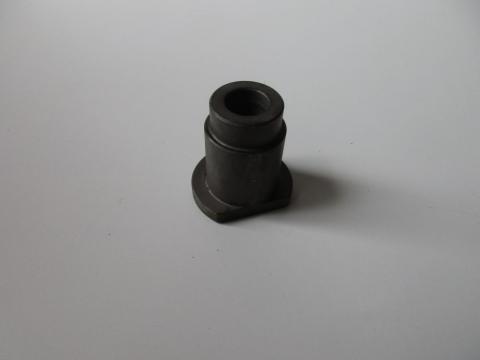 RZ-3 szárzúzó alkatrész vállaspersely RZ-3 szárzúzó alkatrész vállaspersely
