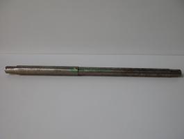 RZ-3 szárzúzó alkatrész elosztótengely