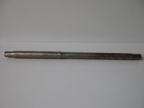 RZ-3 szárzúzó alkatrész elosztótengely RZ-3 szárzúzó alkatrész elosztótengely