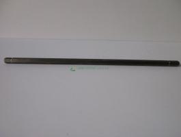 Eredeti ,gyári RK 165-185-210 kasza előtéttengely alkatrész 