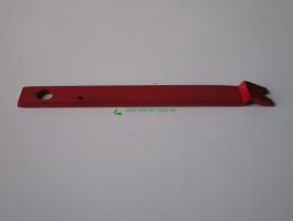 Eredeti ,gyári RK 165-185-210 kasza alkatrész húzórúd