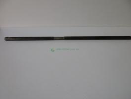 Eredeti ,gyári RK-185 kasza hajtótengely alkatrész