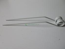 Eredeti ,gyári Pöttinger TOP/Eurotop rendsodró