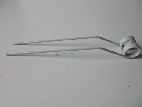 Eredeti ,gyári Pöttinger TOP/Eurotop rendsodró Eredeti ,gyári Pöttinger TOP/Eurotop rendsodró