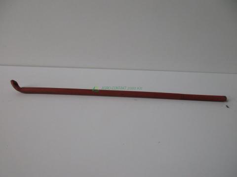 Vogel-Noot eke kitámasztó Vogel-Noot eke kitámasztó