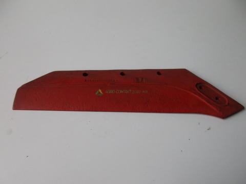 Vogel-Noot eke,ekevas UNM-35 jobb