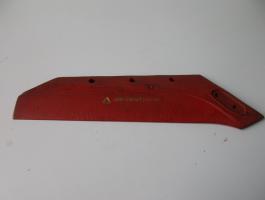 Vogel-Noot eke ekevas UNM-40 bal