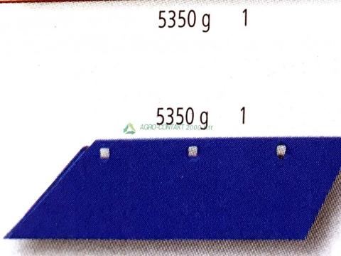 LEMKEN ekevas bal LEMKEN ekevas bal