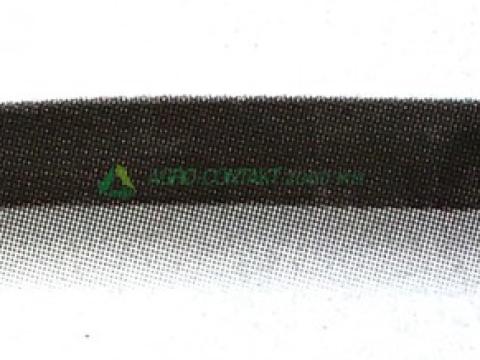 Vogel-Noot kormánylemez bal jobb PR000101 PR000201 Vogel-Noot kormánylemez bal jobb PR000101 PR000201