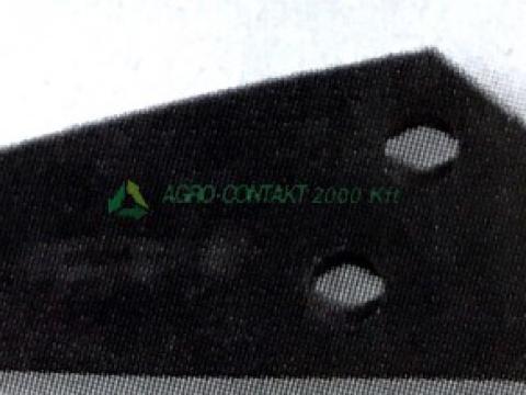 Vogel-Noot kormánylemez bal jobb Vogel-Noot kormánylemez bal jobb