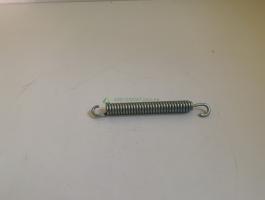 Eredeti ,gyári VZ-3 Rugó alkatrész a kerékhez Új típushoz