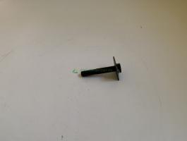 Eredeti ,gyári VZ-3 Késtartó csavar alkatrész új típushoz