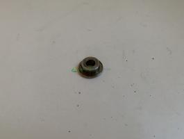 Eredeti ,gyári VZ szárzúzó Külső persely alkatrész