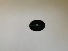  Eredeti ,gyári Unimix Körkés alkatrész