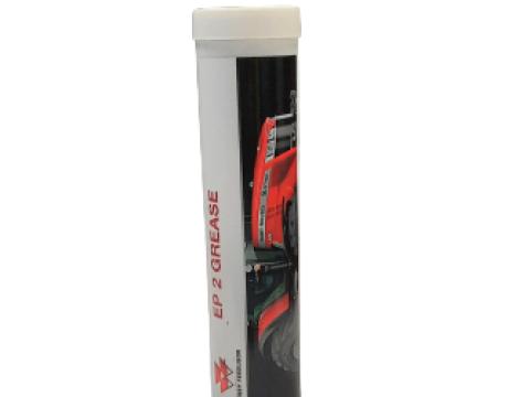 KENŐZSÍR MASSEY FERGUSON EP2 0,4 KG KENŐZSÍR MASSEY FERGUSON EP2 0,4 KG