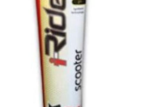 KÉTÜTEMŰ MOTOROLAJ I-RIDE SCOOTER 2T 0,125L KÉTÜTEMŰ MOTOROLAJ I-RIDE SCOOTER 2T 0,125L