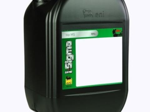 ENI I-SIGMA TOP MS 15W-40 20L ENI I-SIGMA TOP MS 15W-40 20L