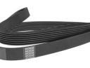HOSSZBORDÁS SZÍJ 6PK1230 OPTIBELT