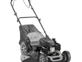 STIGA benzinmotoros fűnyíró CP1 484 WSQ Special Edition ( SP 48 SQ )