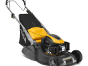 STIGA benzinmotoros fűnyíró TWINCLIP 955 VR