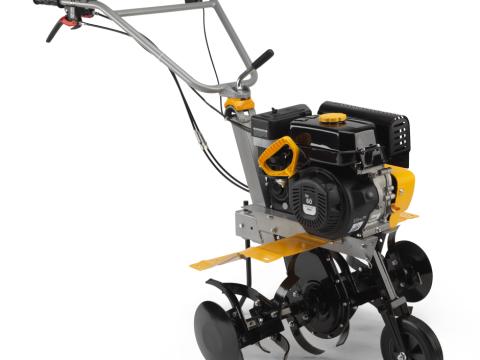 Stiga benzines kapálógép SRC 585 RG Stiga benzines kapálógép SRC 585 RG