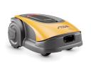 STIGA robotfűnyíró STIG 1200