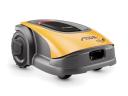 STIGA robotfűnyíró STIG-A 1500