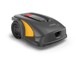 STIGA robotfűnyíró STIG-A 3000