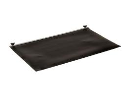 STIGA első gumi a seprőgéphez