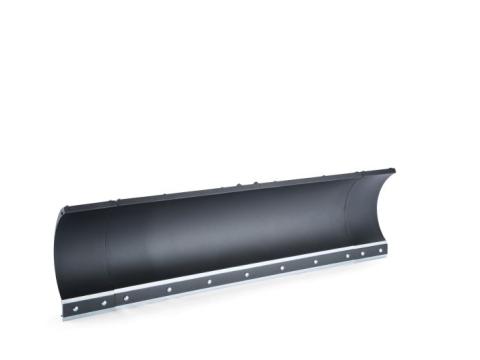 STIGA hótoló hidraulikus, 160 cm Park pro 740 IOX-hoz (élvédő nélkül) STIGA hótoló hidraulikus, 160 cm Park pro 740 IOX-hoz (élvédő nélkül)