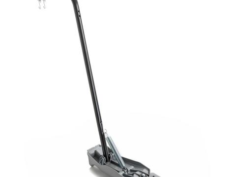 Stiga mulcs kit (csak dugó) Combi 66/ Combi 166 Stiga mulcs kit (csak dugó) Combi 66/ Combi 166