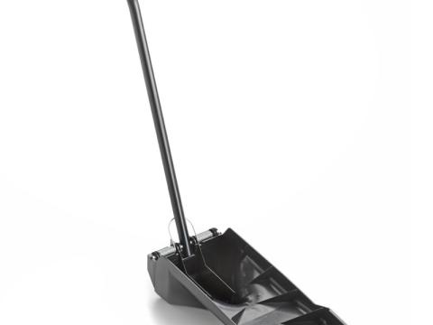 Stiga mulcs kit (csak dugó) TC122 Stiga mulcs kit (csak dugó) TC122