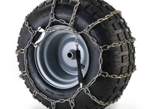 STIGA hólánc 18"  STIGA hólánc 18"