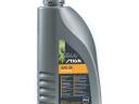 STIGA 4 ütemű motorolaj SAE 30 0,6 l