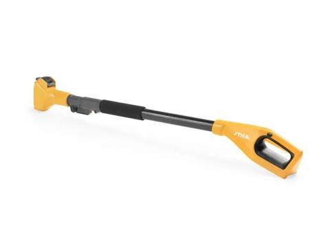 STIGA teleszkópos nyél PR 100e Kit-hez