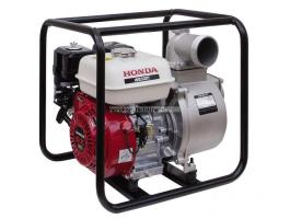 HONDA WB30 XT SZIVATTYÚ 3˝1100 L