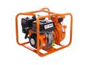SZIVATTYÚ RURIS MP90 RU90mp9018