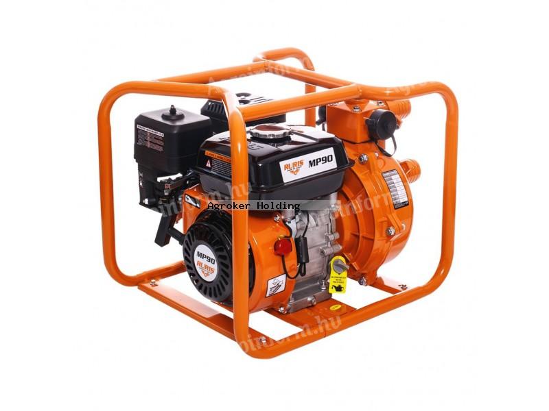 SZIVATTYÚ RURIS MP90 RU90mp9018