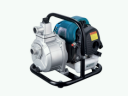 AQUASTRONG EGP 10 SZIVATTYÚ