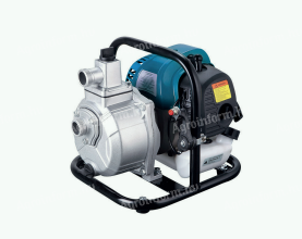 AQUASTRONG EGP 10 SZIVATTYÚ