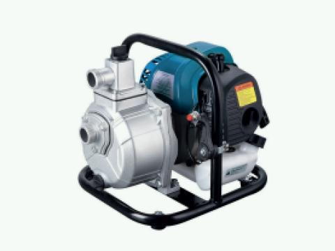 AQUASTRONG EGP 10 SZIVATTYÚ AQUASTRONG EGP 10 SZIVATTYÚ