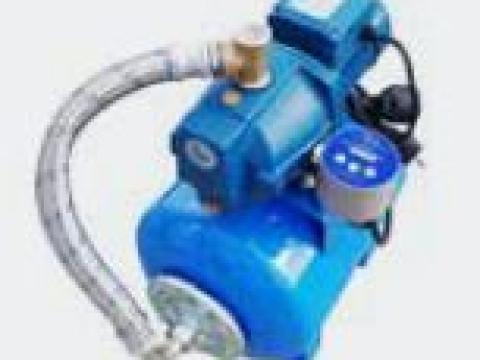 AQUASTRONG EJWm 90/46 24 lit. házi vízellátó AQUASTRONG EJWm 90/46 24 lit. házi vízellátó