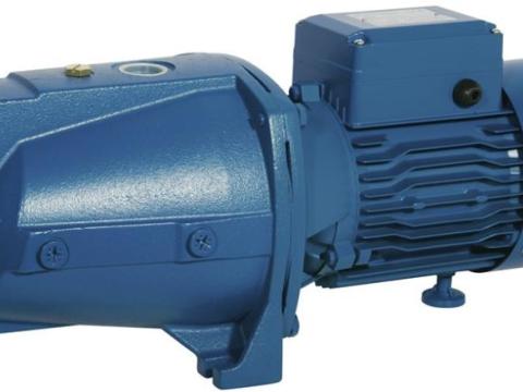 AQUASTRONG EJWm 60/41 230V/50Hz SZIVATTYÚ AQUASTRONG EJWm 60/41 230V/50Hz SZIVATTYÚ