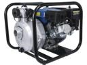 AQUASTRONG EGP 20-2H SZIVATTYÚ