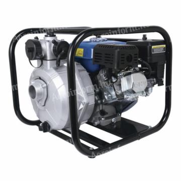 AQUASTRONG EGP 20-2H SZIVATTYÚ