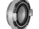 STORZ 075-B 3col BELSŐ MENETES CSATLAKOZÓ