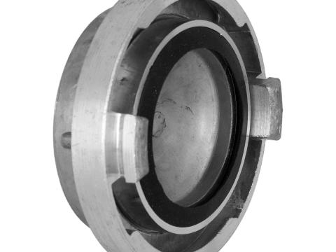 STORZ 075-B 3col BELSŐ MENETES CSATLAKOZÓ STORZ 075-B 3col BELSŐ MENETES CSATLAKOZÓ