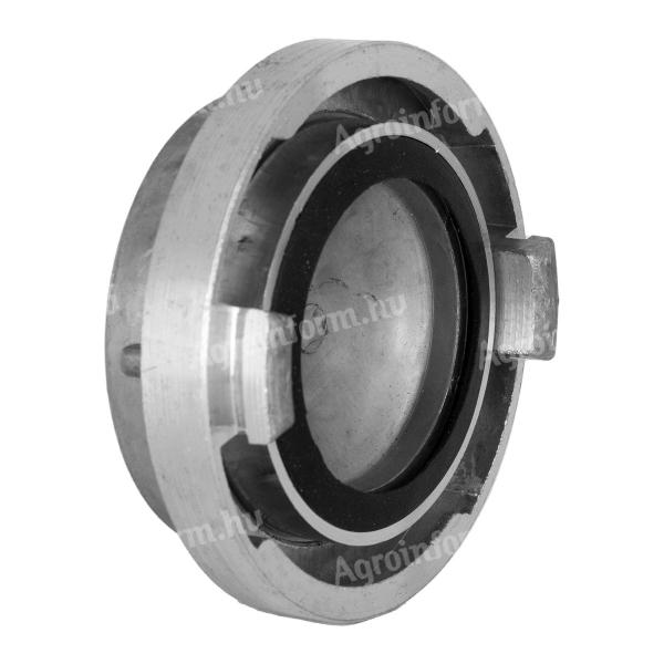 STORZ 075-B 3col BELSŐ MENETES CSATLAKOZÓ